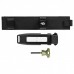 Тактический нож Gerber Ultimate Survival Fixed SE FSG 31-003942